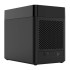 ORICO DS500C3 5-Bay 3.5" Type-C Magnetic Hard Drive Enclosure
